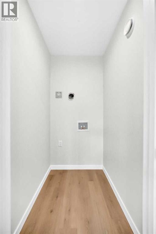265 Heirloom Way SE — photo 37