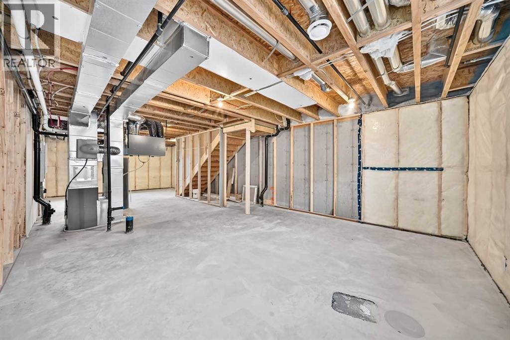 265 Heirloom Way SE — photo 39