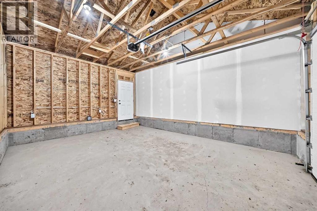 265 Heirloom Way SE — photo 41