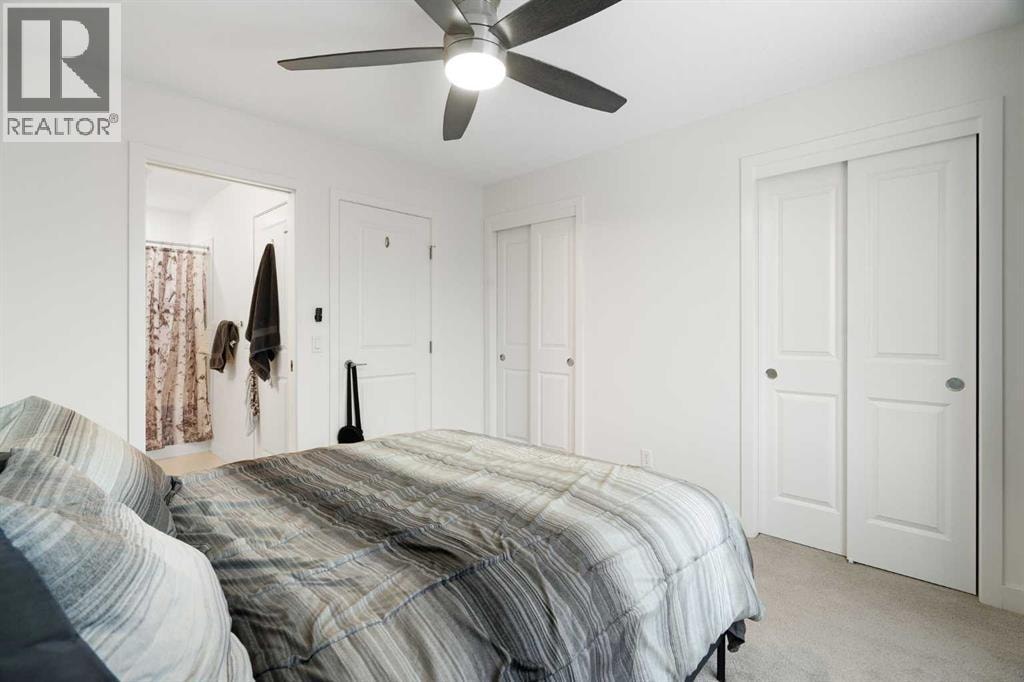 8528 21 Avenue SE — photo 20
