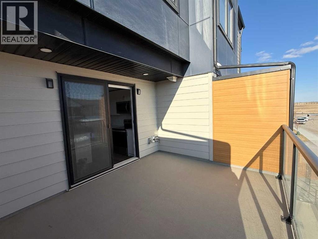 8528 21 Avenue SE — photo 15