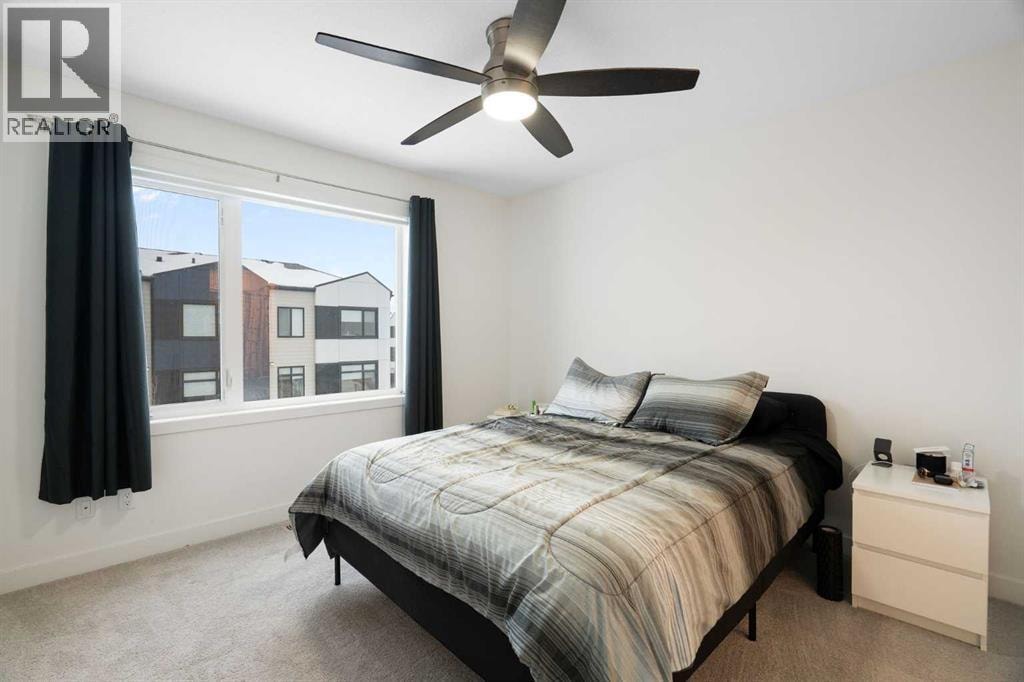 8528 21 Avenue SE — photo 19