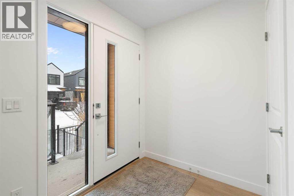 8528 21 Avenue SE — photo 29