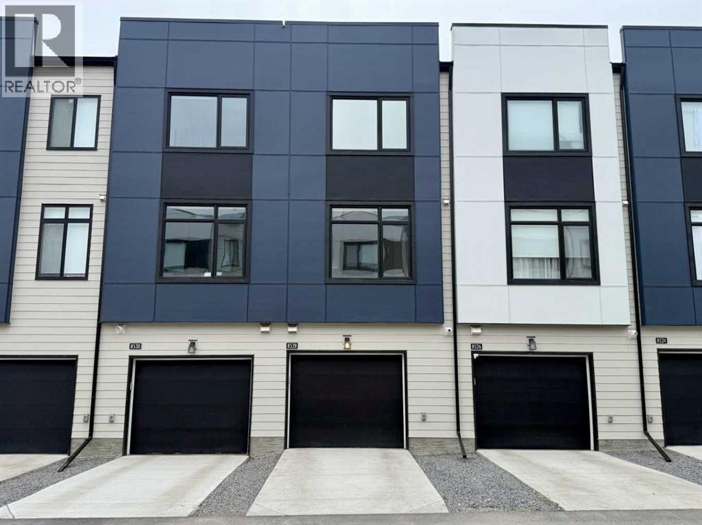 8528 21 Avenue SE — photo 30