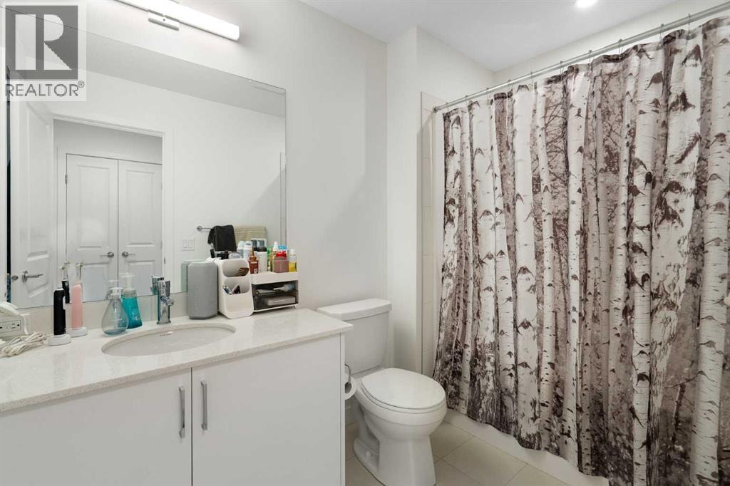 8528 21 Avenue SE — photo 21