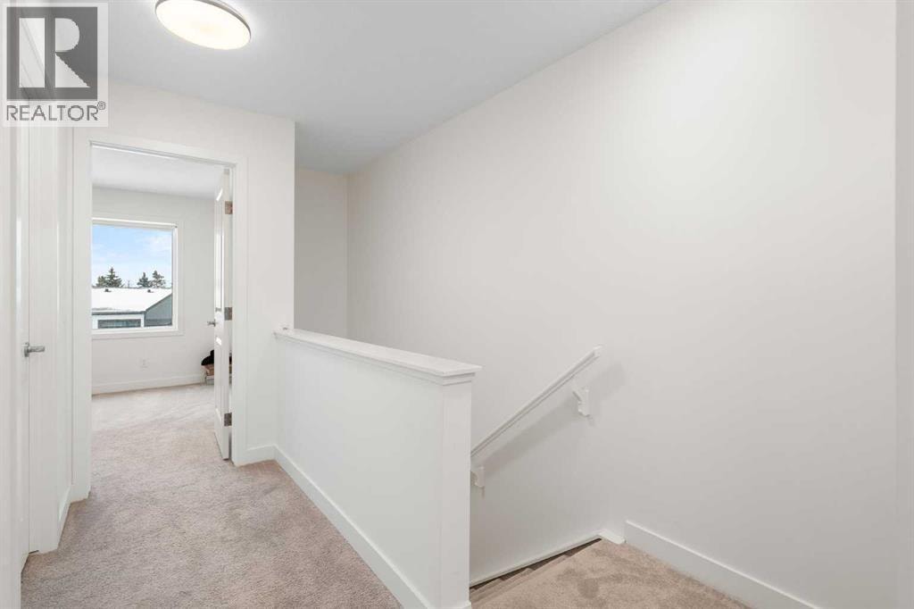 8528 21 Avenue SE — photo 18