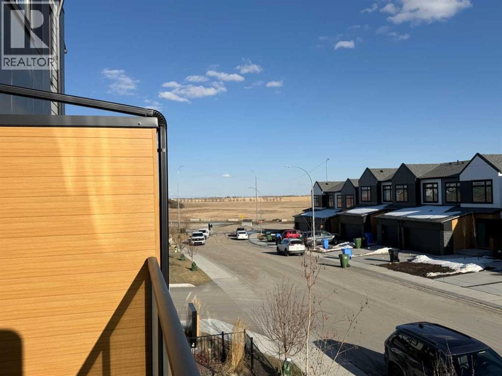 8528 21 Avenue SE — photo 16
