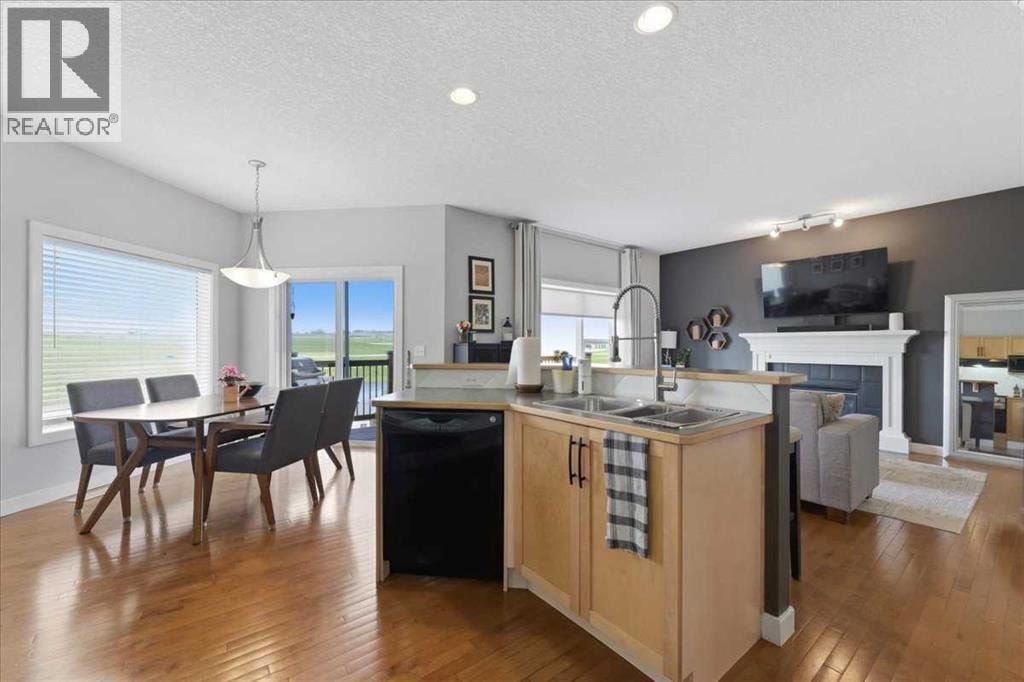 17 Bridlecrest Court SW — photo 14