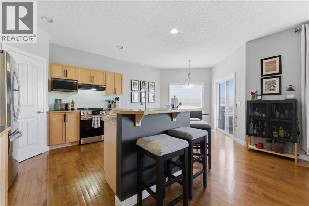 17 Bridlecrest Court SW — photo 10