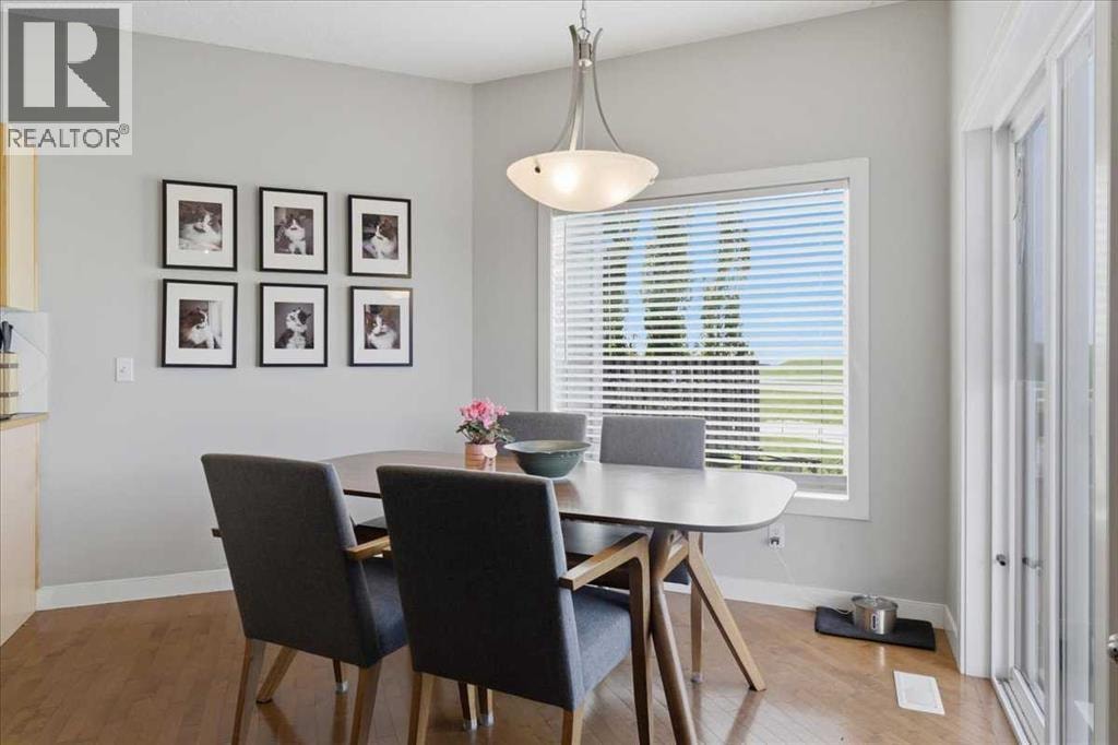 17 Bridlecrest Court SW — photo 15