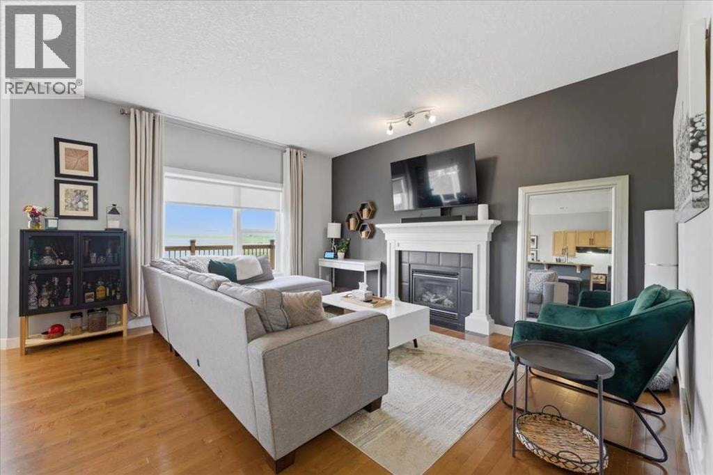 17 Bridlecrest Court SW — photo 8