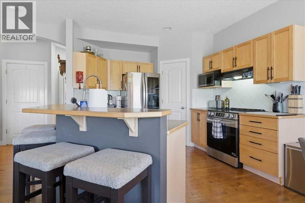 17 Bridlecrest Court SW — photo 11