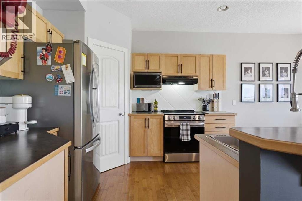 17 Bridlecrest Court SW — photo 13