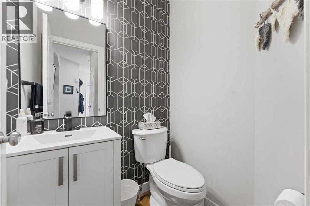 17 Bridlecrest Court SW — photo 19