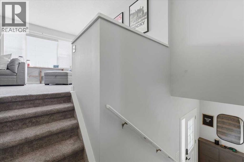 17 Bridlecrest Court SW — photo 21