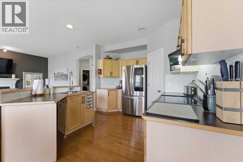 17 Bridlecrest Court SW — photo 12