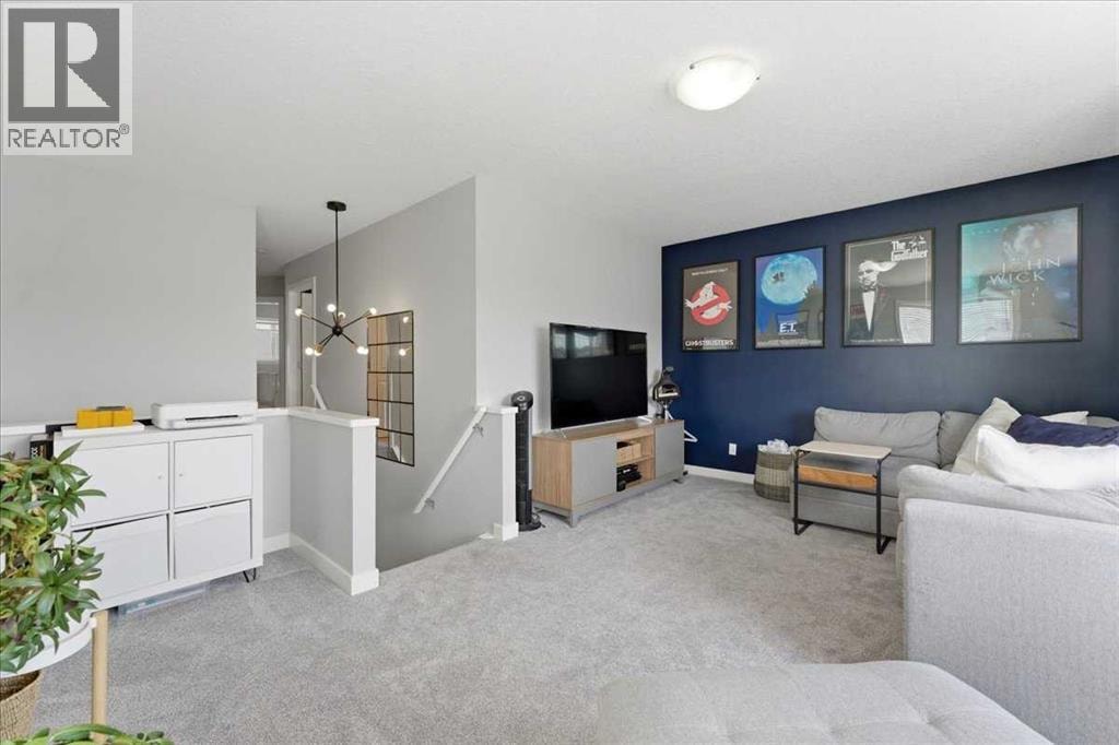 17 Bridlecrest Court SW — photo 22
