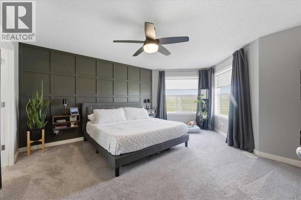 17 Bridlecrest Court SW — photo 30