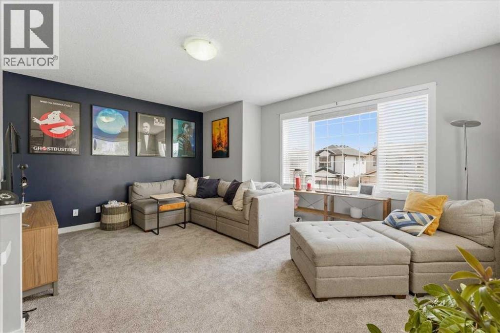 17 Bridlecrest Court SW — photo 23