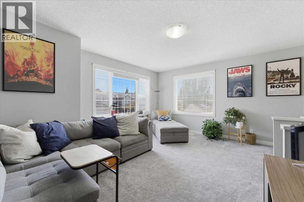17 Bridlecrest Court SW — photo 24