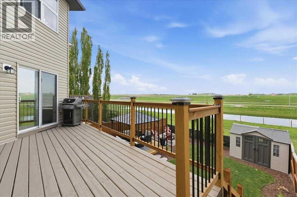 17 Bridlecrest Court SW — photo 17