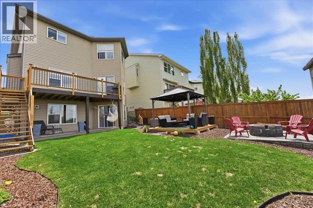 17 Bridlecrest Court SW — photo 47