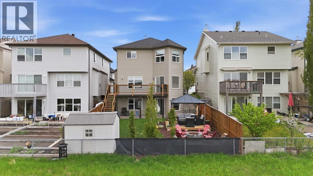 17 Bridlecrest Court SW — photo 50