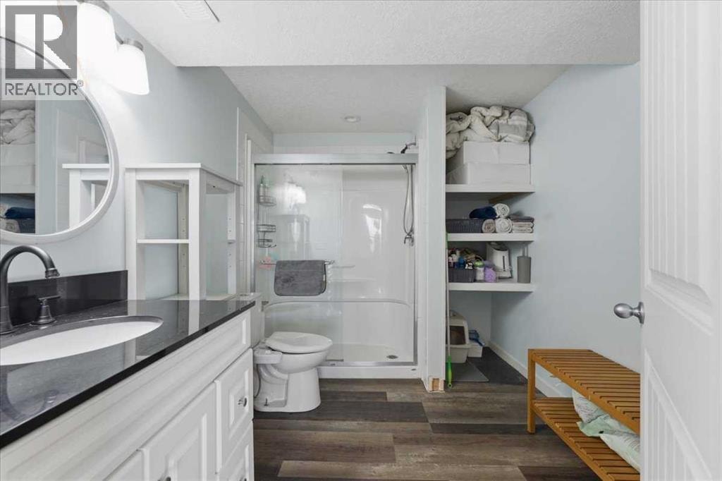 17 Bridlecrest Court SW — photo 43