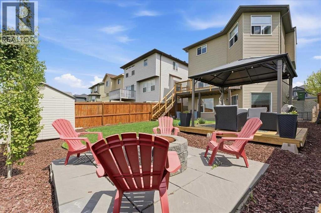 17 Bridlecrest Court SW — photo 49
