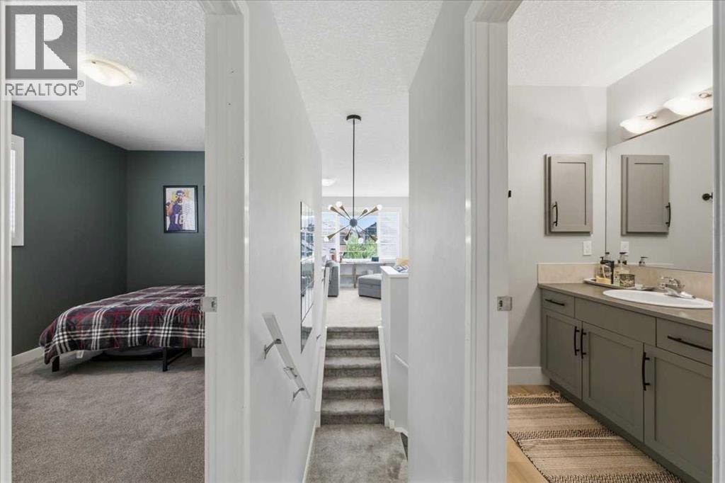 17 Bridlecrest Court SW — photo 25