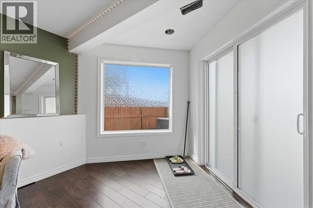 17 Bridlecrest Court SW — photo 44