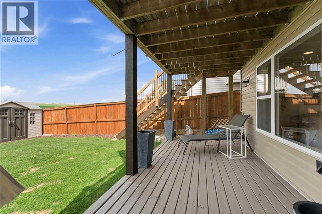 17 Bridlecrest Court SW — photo 45