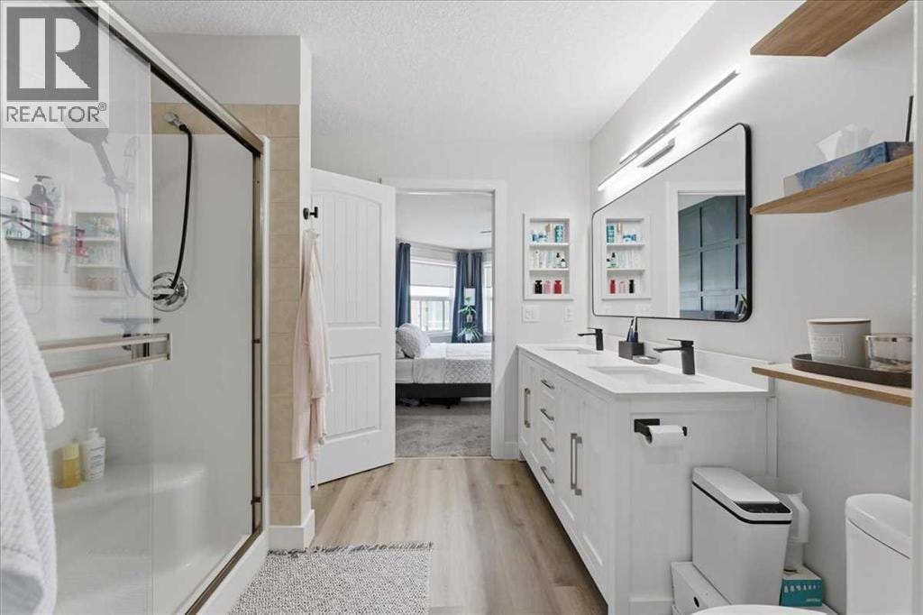17 Bridlecrest Court SW — photo 34