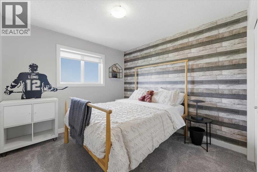 17 Bridlecrest Court SW — photo 29