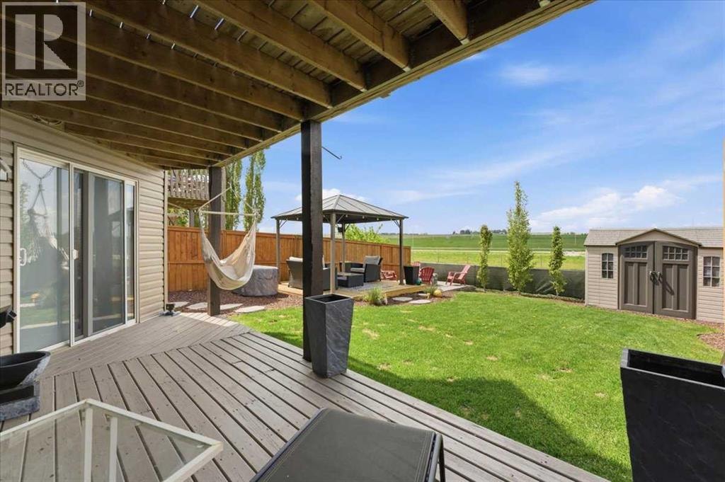 17 Bridlecrest Court SW — photo 46