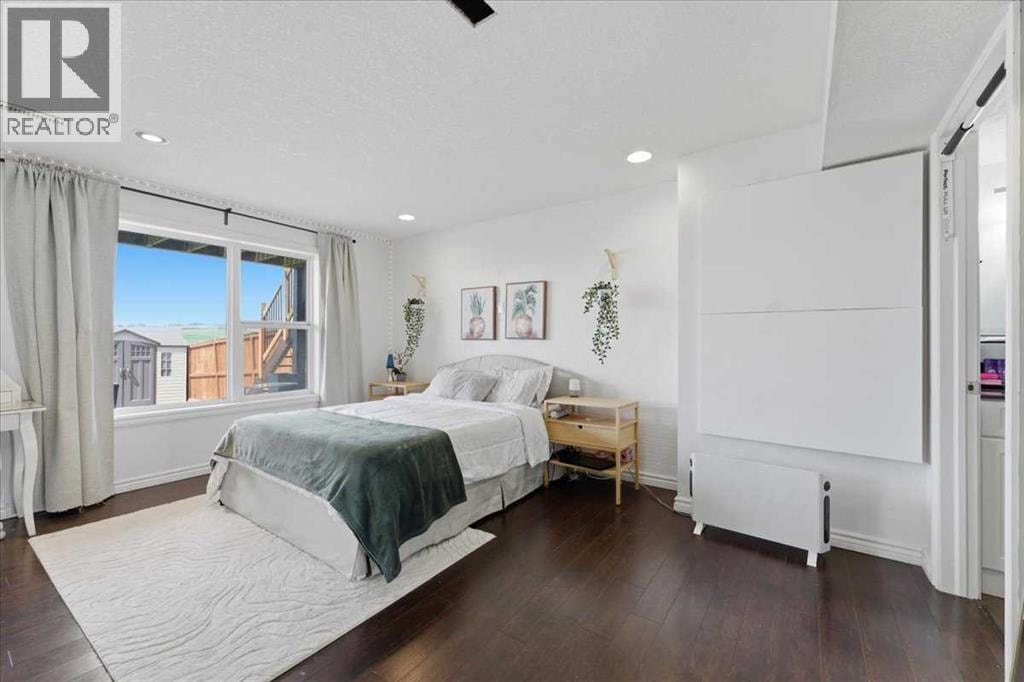 17 Bridlecrest Court SW — photo 39