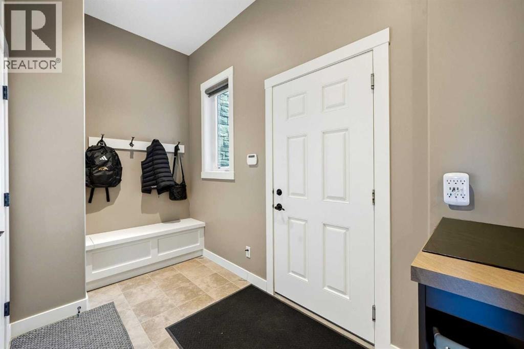 45 Cranbrook Heights SE — photo 16