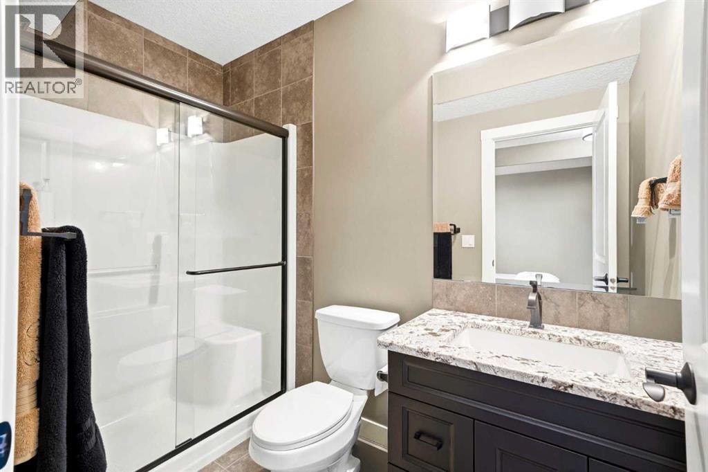 45 Cranbrook Heights SE — photo 24