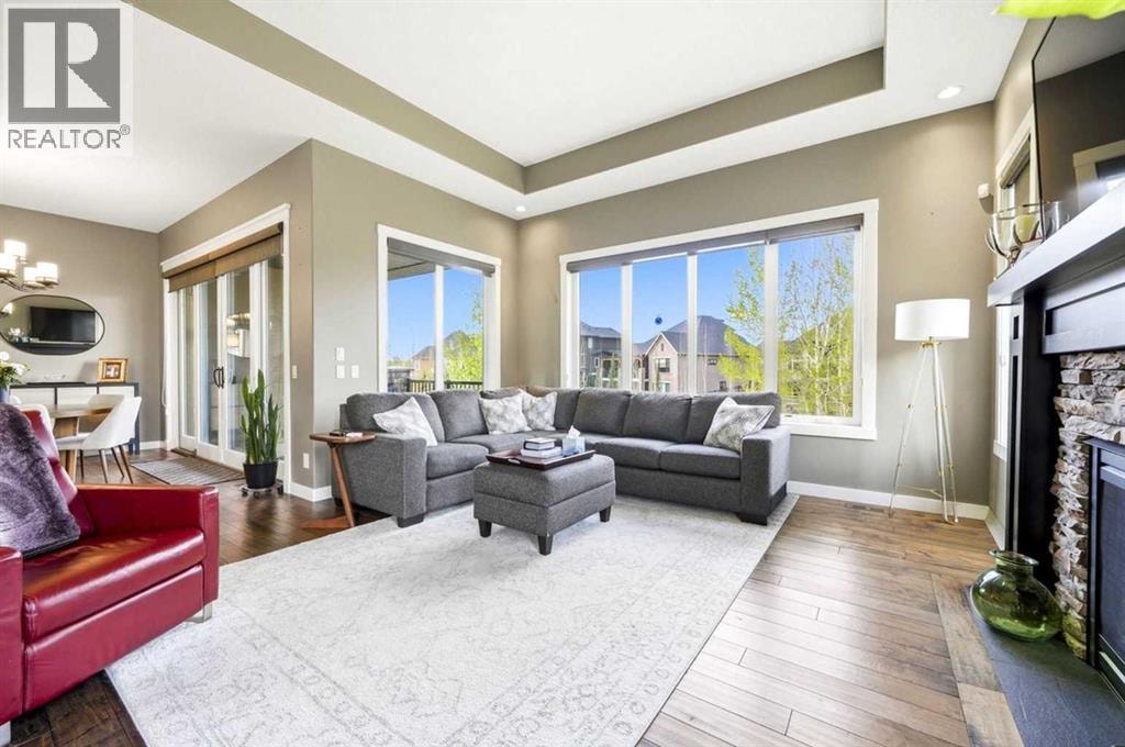 45 Cranbrook Heights SE — photo 14
