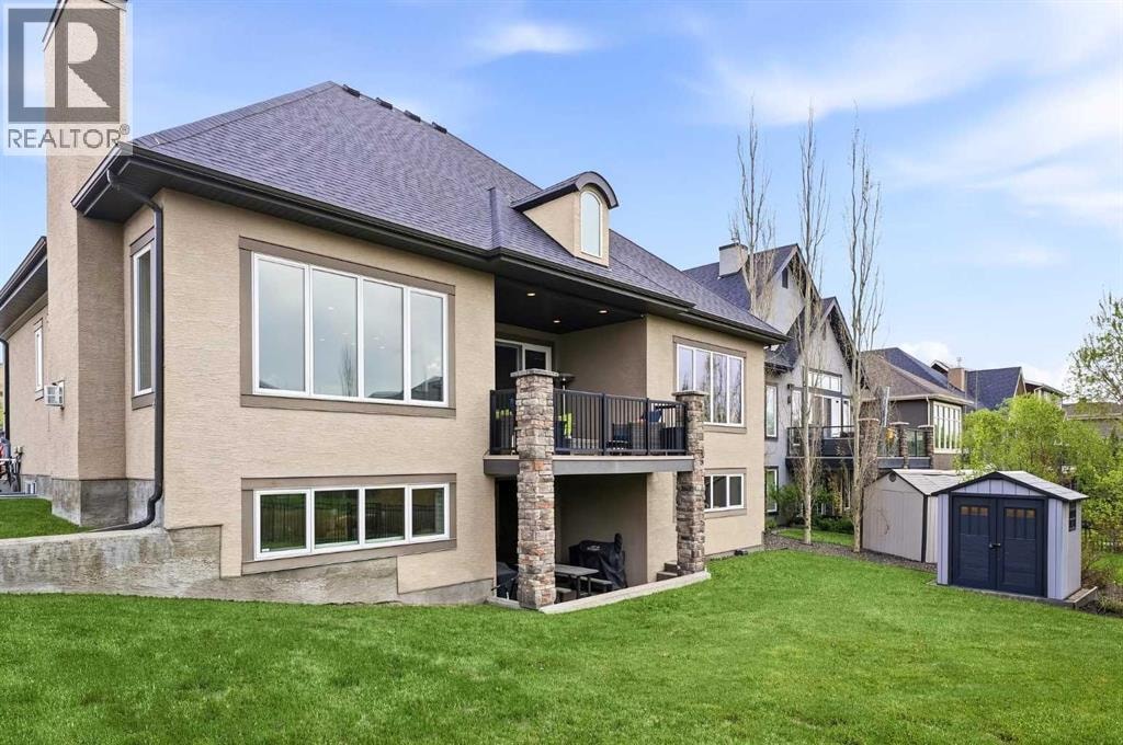 45 Cranbrook Heights SE — photo 38