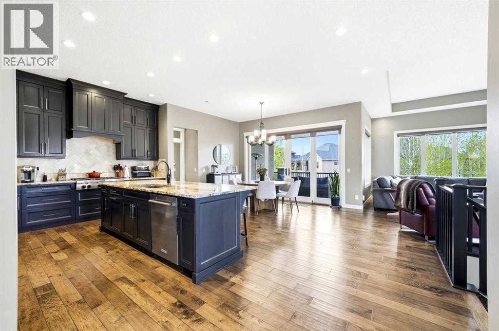 45 Cranbrook Heights SE — photo 8