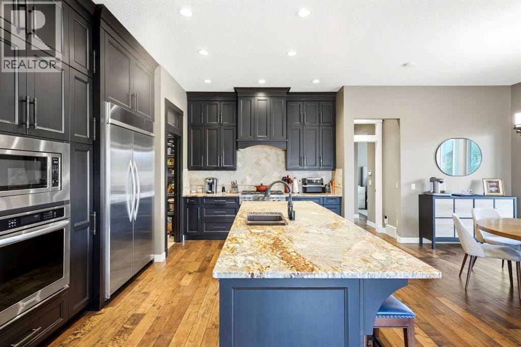 45 Cranbrook Heights SE — photo 7