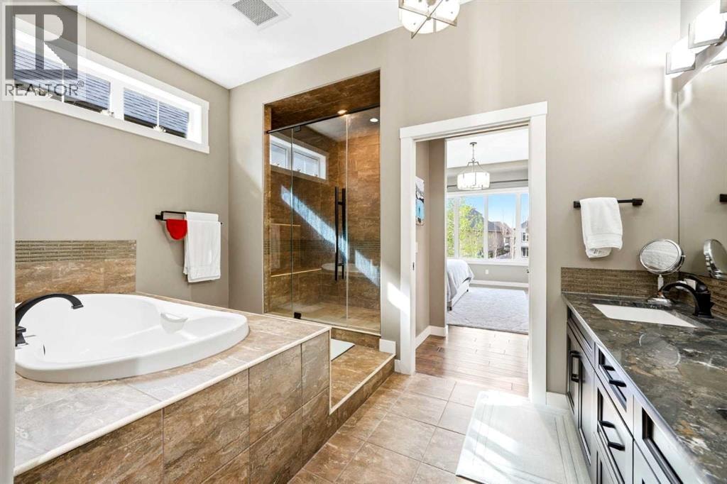 45 Cranbrook Heights SE — photo 19