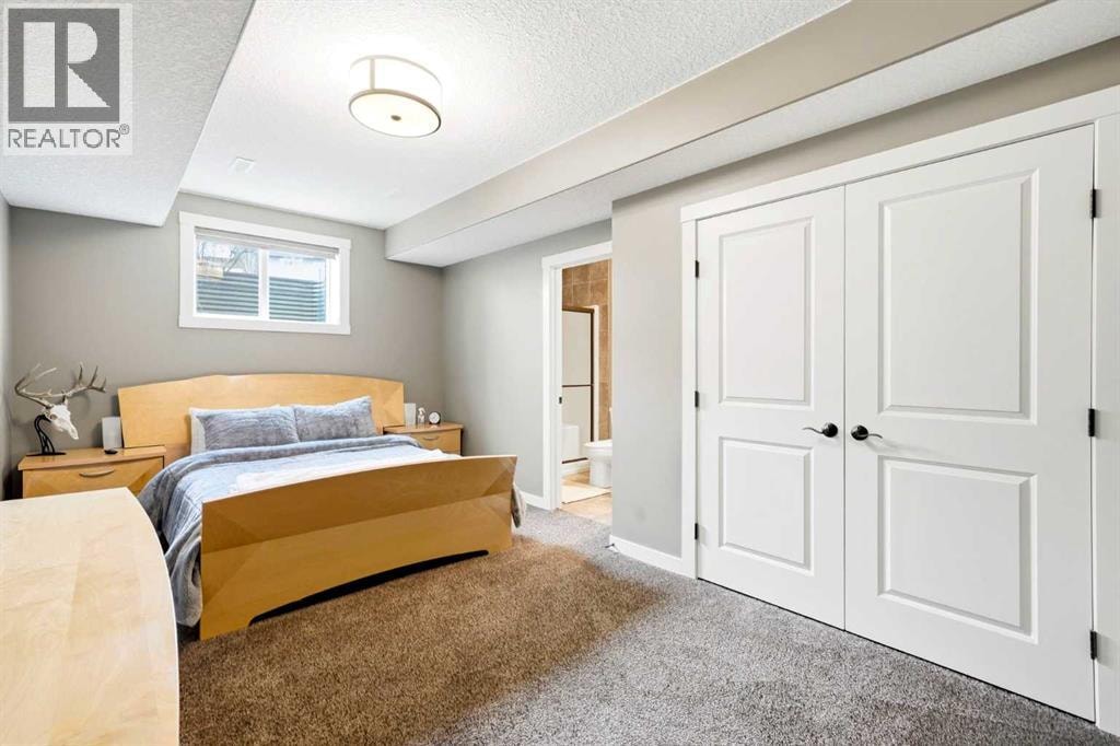 45 Cranbrook Heights SE — photo 28