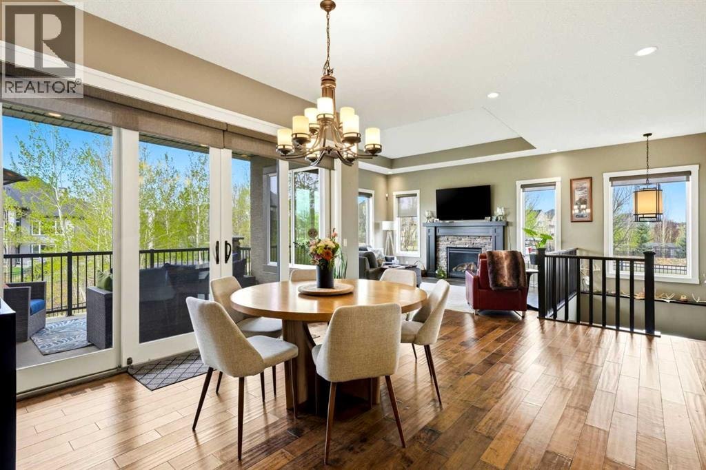 45 Cranbrook Heights SE — photo 12