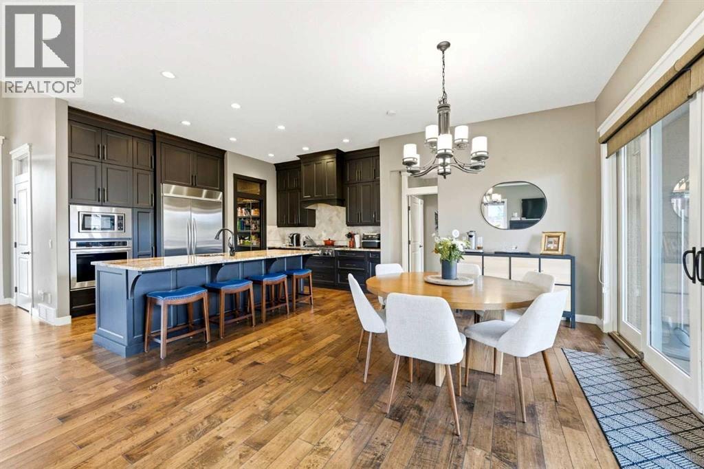 45 Cranbrook Heights SE — photo 10