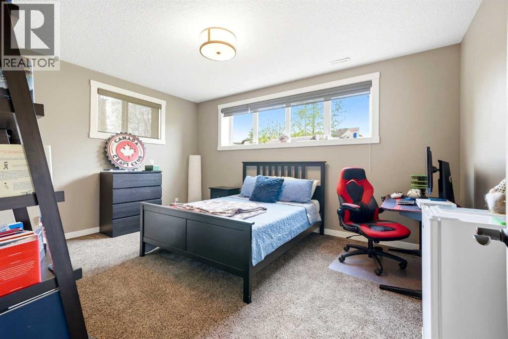 45 Cranbrook Heights SE — photo 22