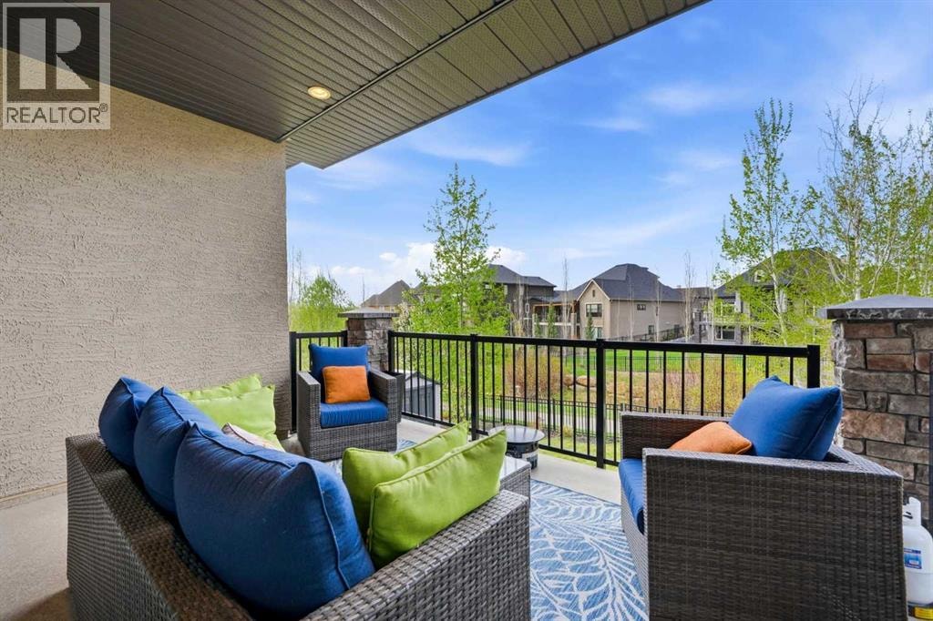 45 Cranbrook Heights SE — photo 33