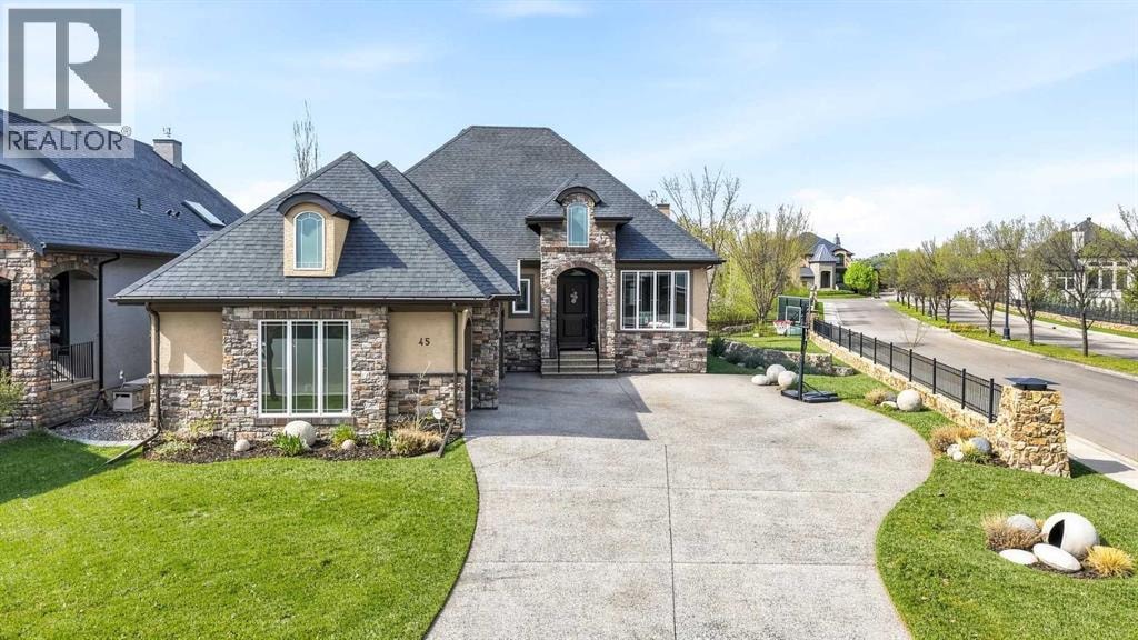 45 Cranbrook Heights SE — photo 42