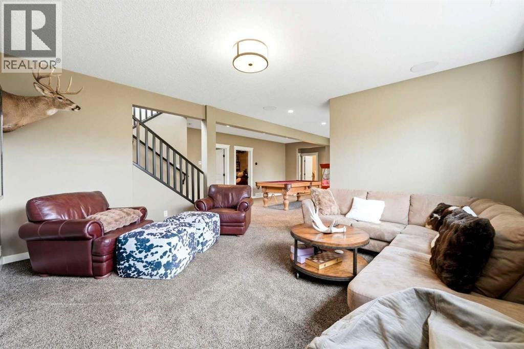 45 Cranbrook Heights SE — photo 27
